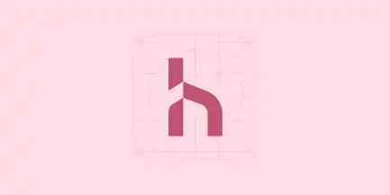Icon Design Service in New York