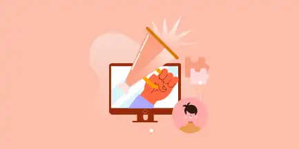 Brand Voice Service in New York