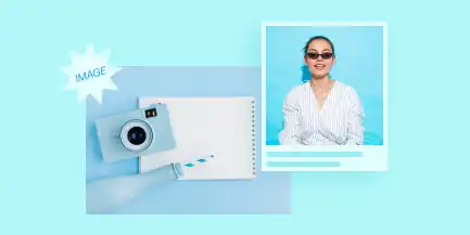 Brand Imagery Service in New York