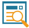 Google Ads Keyword Research and Competitor Analysis New York PPC Strategy