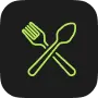 Facebook Ads Setup For Food & Grocery