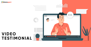 Testimonial Video in New York
