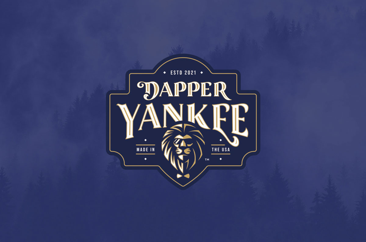 Graphic Design Services | Digital Marketing in New York