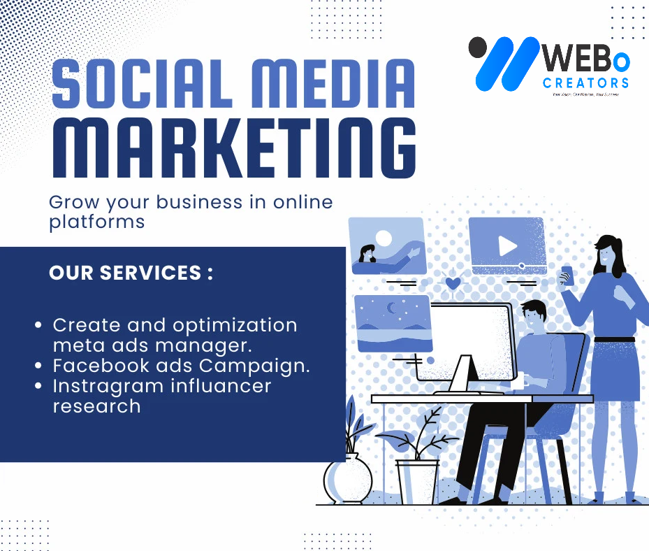 Meta Ads Services in New York - Proven System to Generate High Quality Leads (2026)