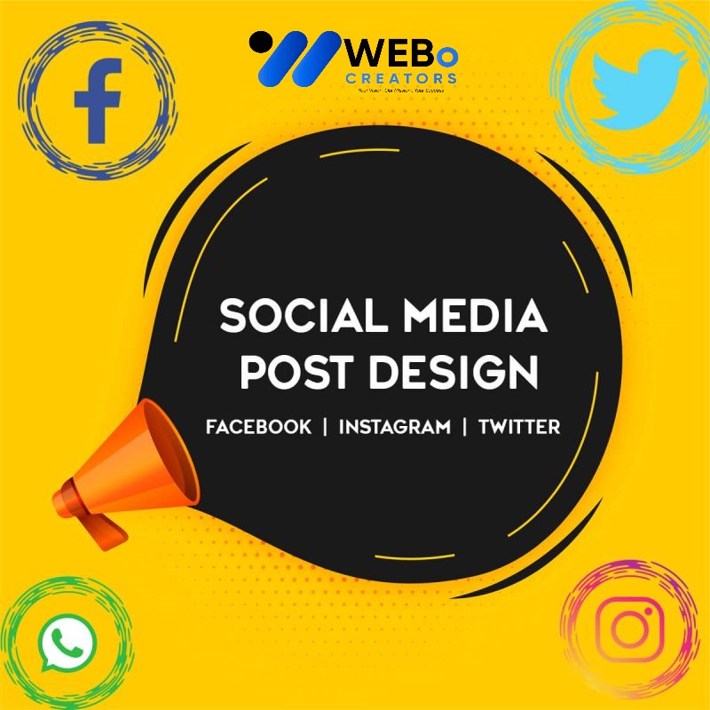 Social Media Instagram Facebook Posting strategy Content Calendar in New York 2026
