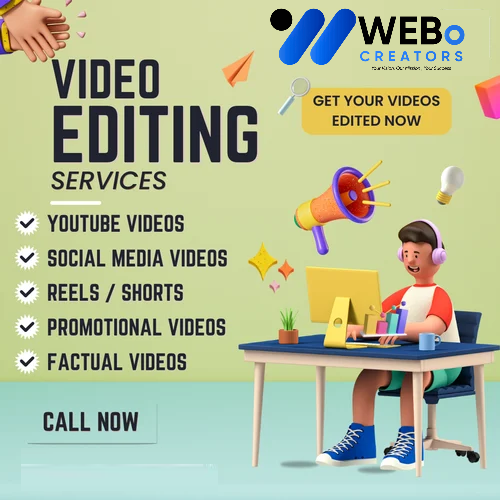 Explainer Video Services: Create & Promote Your Explainer Video in New York 2026