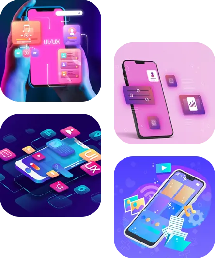 #1 Mobile Application Agency in New York