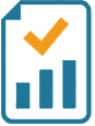 Google Ads Monthly Reporting and Performance Tracking New York