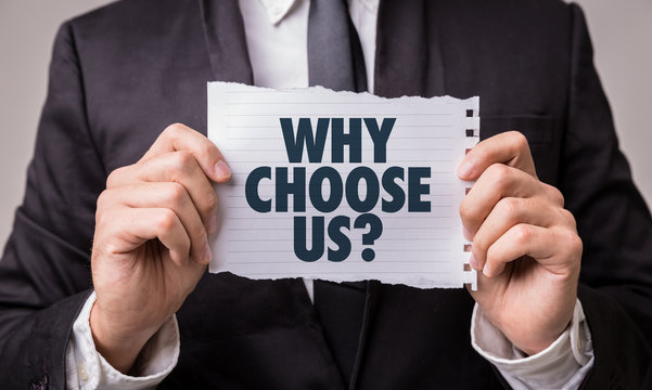 Search Engine Optimization Services | Affordable SEO Packages in New York